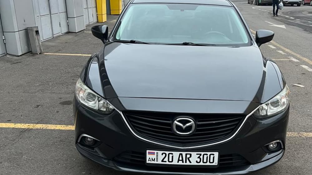 available in Armenia's image