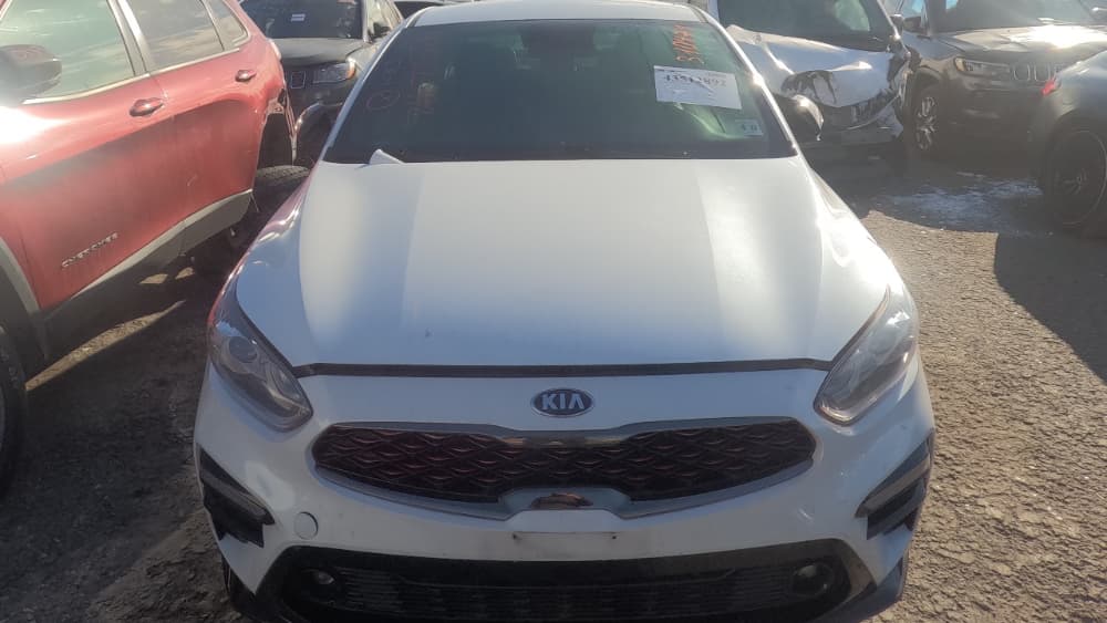 The road will be in Armenia soon's image