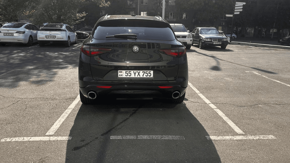 Availble in Armenia's image