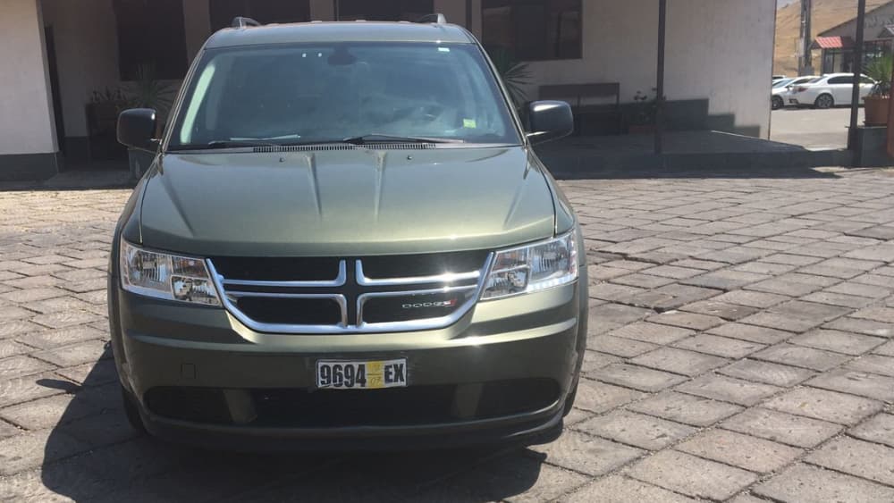 Available in Armenia's image